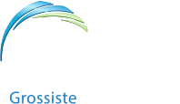 adns logo
