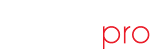 kmls pro logo