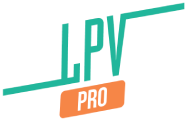 lpv pro logo